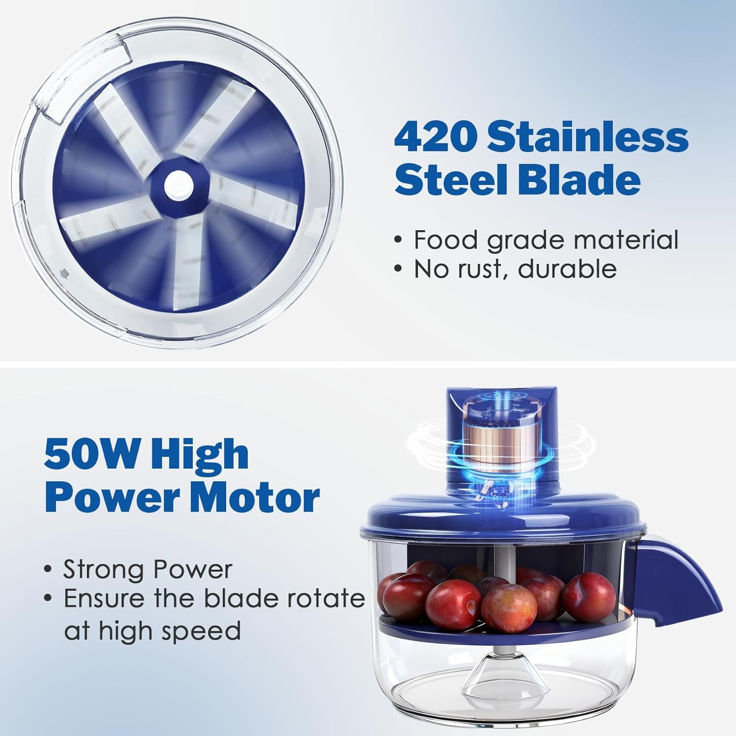 Automatic Electric Peeler – Fast, Safe & Effortless