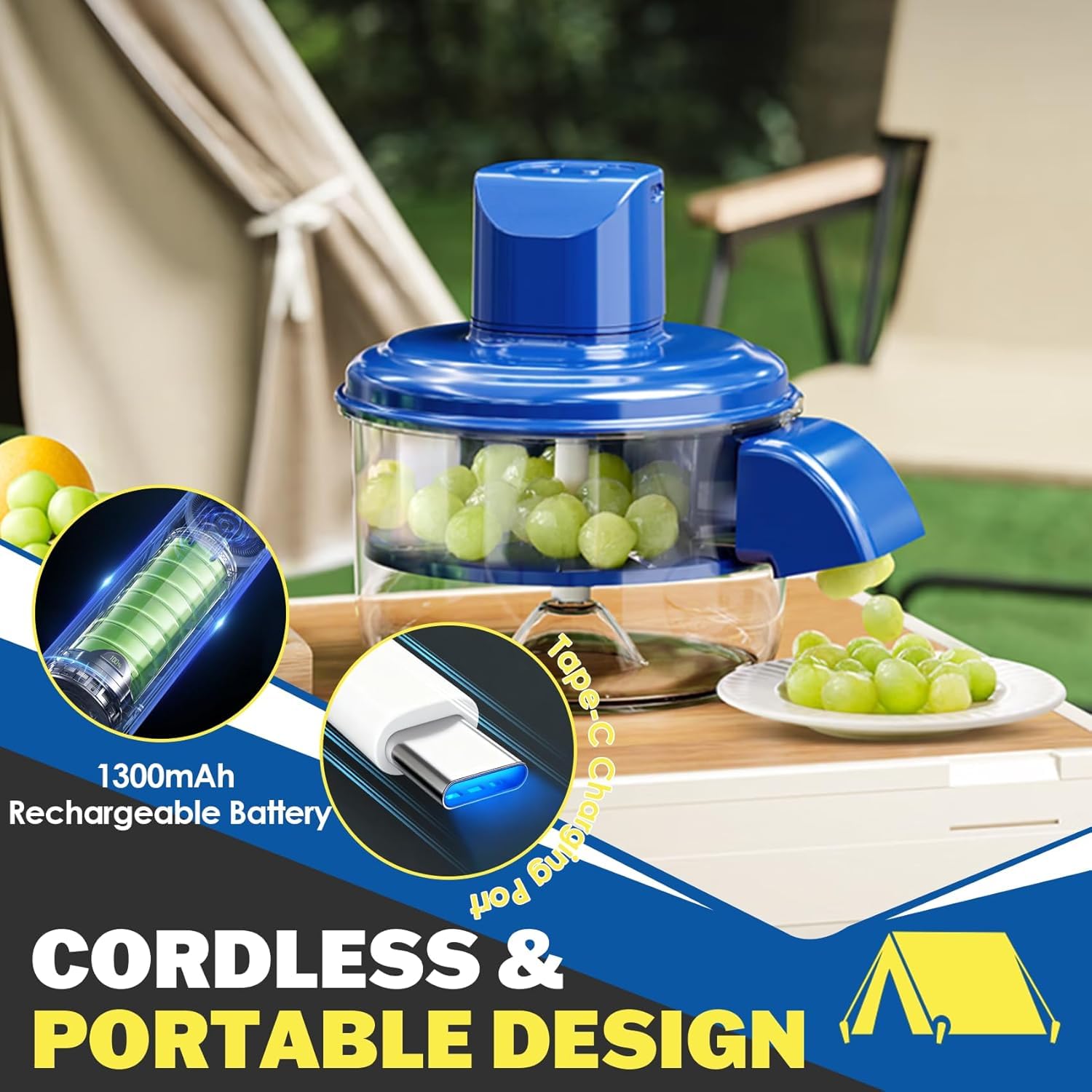 Automatic Electric Peeler – Fast, Safe & Effortless