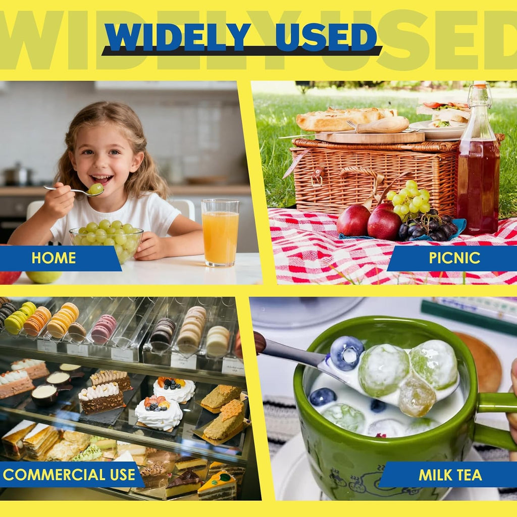 Automatic Electric Peeler – Fast, Safe & Effortless