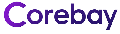 corebay