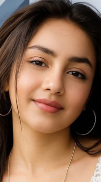 Anjali Singh, Lucknow