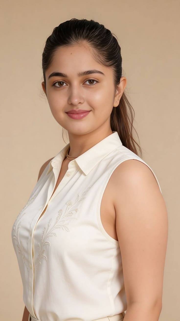 <strong>— Priya S</strong>