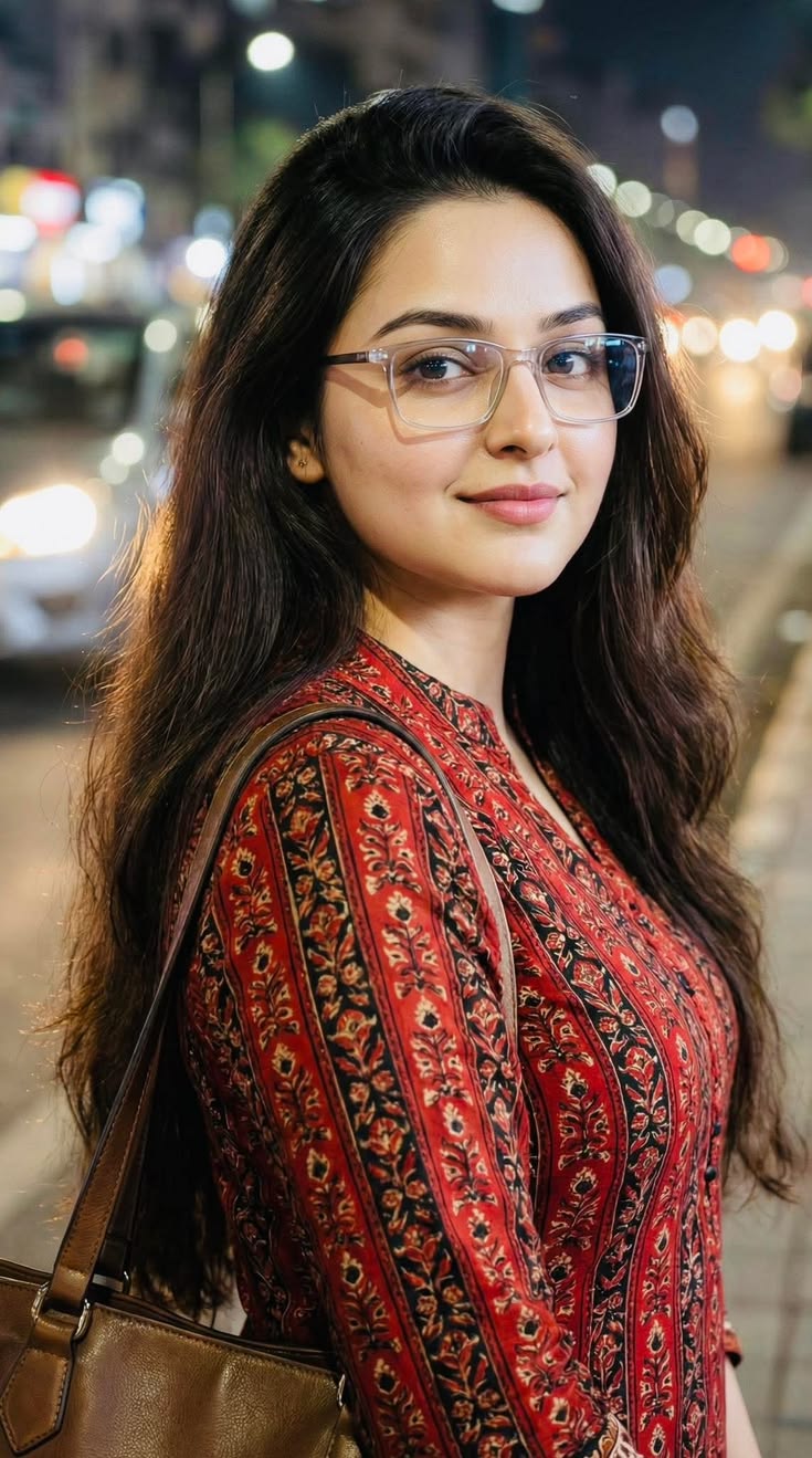 <strong>— Ankita M</strong>