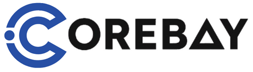 Corebay